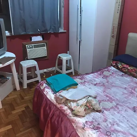 Lindo Apartamento Ao Lado Do Mar